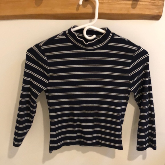 Long sleeve shirt - Picture 1 of 1